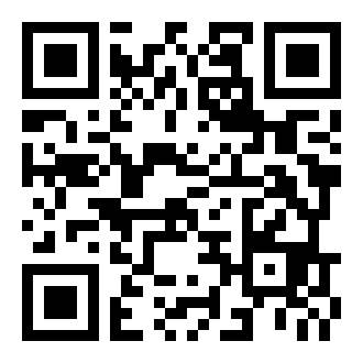 观看视频教程《Robots》_黄艳丽 优质课的二维码