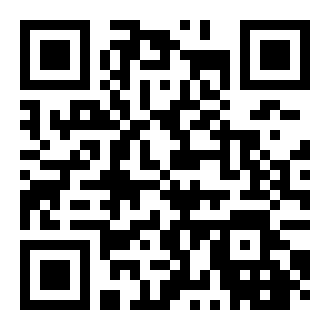 观看视频教程《myday》_肖文娟的二维码