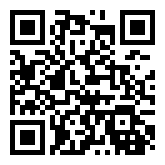 观看视频教程初中道德与法治部编版七下《3.6 集体生活邀请我 》湖北潘旻曦的二维码