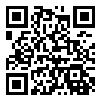 观看视频教程初中道德与法治部编版七下《3.6 集体生活成就我 》贵州刘光显的二维码