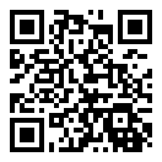 观看视频教程Language the simple future tense牛津英语深圳版_初一英语的二维码