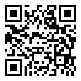 观看视频教程优质课展示《what’s in the cabinet》_付艳秋的二维码