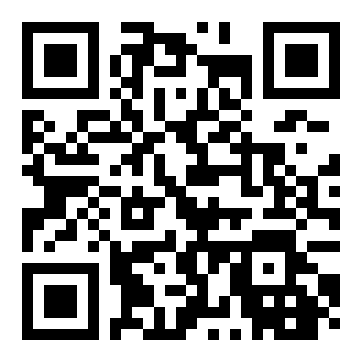 观看视频教程初中道德与法治部编版七下《4.10 我们与法律同行》天津于丽丽的二维码