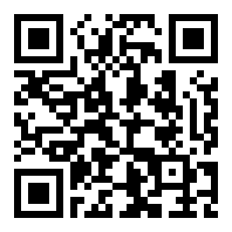 观看视频教程whatdoyoulike优质课教学实录的二维码