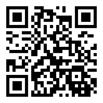 观看视频教程unit4lesson25新课程优质课展示的二维码