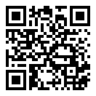 观看视频教程unit8atthemarket优质课教学实录的二维码