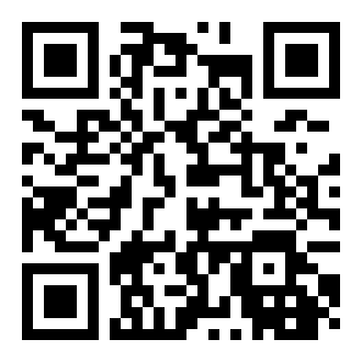 观看视频教程九年级初中英语优质课视频《unit 3 english around the world topi的二维码