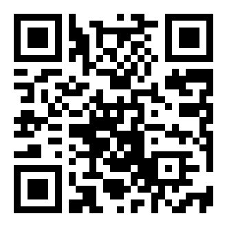 观看视频教程The Fisherman And the Fish 牛津深圳版_初三英语优秀课展示视频实录的二维码