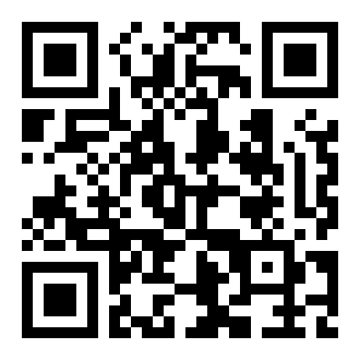 观看视频教程parkandplaces李红霞新课程优质课展示的二维码