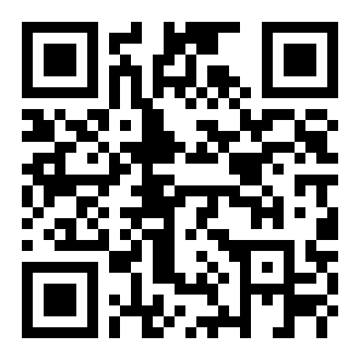 观看视频教程what’s for dinner上海版_初三英语优秀课展示视频实录的二维码