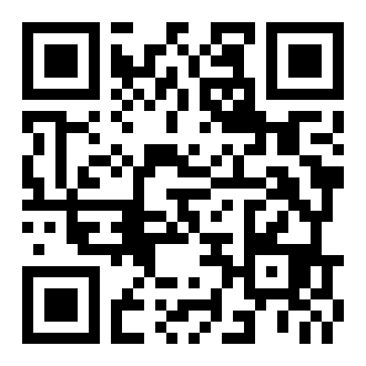 观看视频教程英语-五年级下册-What are you going to do today _(第一课时课堂的二维码