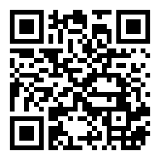 观看视频教程school newspapaers上海版_初一英语优秀优质课的二维码