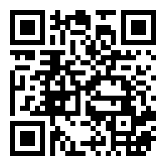 观看视频教程初中道德与法治部编版七下《3.7 单音与和声 》四川胡皓萌的二维码