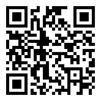 观看视频教程making friends牛津深圳版_初一英语优秀优质课的二维码