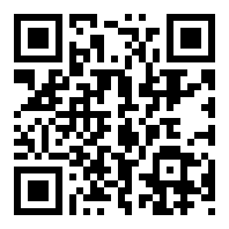 观看视频教程disney,walt牛津英语7b(深圳)七年级初一科学优质课的二维码