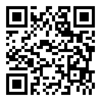 观看视频教程小学英语-free holiday的二维码