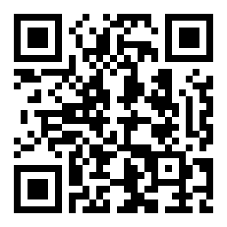 观看视频教程初中道德与法治部编版七下《3.6 集体生活成就我 》辽宁李雪的二维码