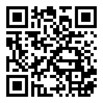 观看视频教程小学一年级英语优质课视频下册《I can jump》的二维码