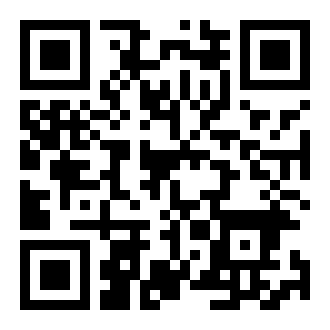 观看视频教程《What does she do B.Lets 》 优质课展示教学大赛的二维码