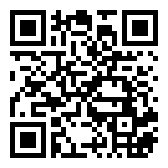 观看视频教程lessonhgoodnight优质课教学实录的二维码