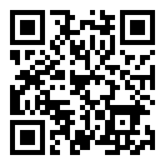 观看视频教程九年级初中英语优质示范课视频《unit 15 we’re trying to save the ma的二维码