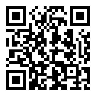 观看视频教程刘敏琴38--《unit1welcomebacktoschool》优质课案例教学实录的二维码