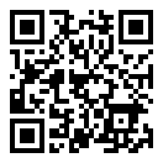 观看视频教程牛津英语优质课展示4A《Unit7 It’s late》马老师_第五届现代与经典02的二维码