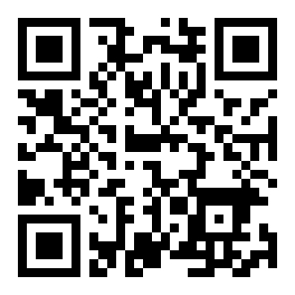 观看视频教程《unit3howmany？》_王老师的二维码