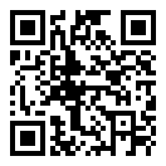 观看视频教程chapter3 troubles牛津_初一英语优秀优质课的二维码