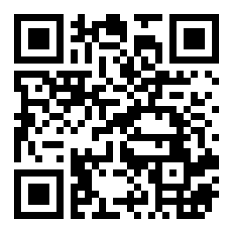 观看视频教程初中道德与法治部编版七下《4.10 法律为我们护航》福建章秋梅的二维码