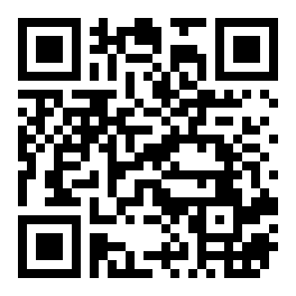 观看视频教程《Kites》_杨红 优质课展示教学大赛的二维码