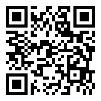 观看视频教程英语-五年级下册-What are you going to do today _(第三课时课堂的二维码