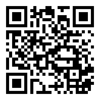 观看视频教程Unit4Lesson26新课程优质课展示的二维码