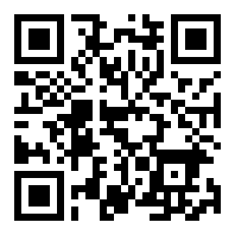观看视频教程willyouphonebe优质课教学实录的二维码