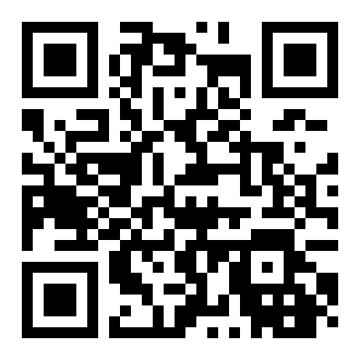 观看视频教程英语完形填空的解题方法探讨 人教版_初三英语优秀课展示视频实录的二维码