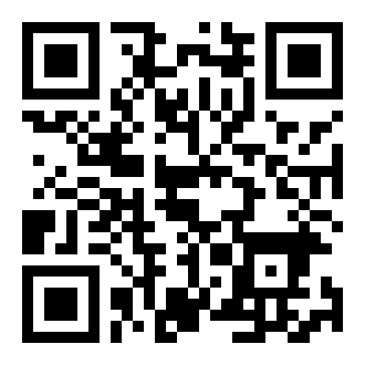 观看视频教程imperative sentences牛津版_初一英语优秀优质课的二维码