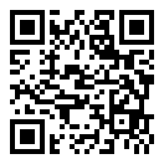 观看视频教程unit8atthemarket-0001优质课案例教学实录的二维码