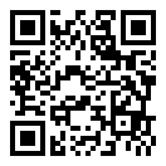 观看视频教程小学一年级英语优质课视频《Dinner》_戚爱华的二维码