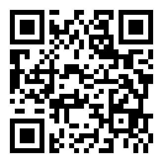 观看视频教程《Unit 5 Grammar》人教版高一英语-郑州五中-周公良的二维码