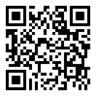 观看视频教程中学英语高一《A master of nonverbal humour》说课 北京齐骥（北京市首届中小学青年教师教学说课大赛）的二维码