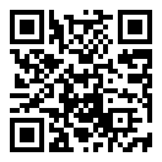 观看视频教程《unit6atafarm》_赵丽粉的二维码