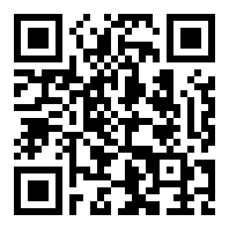 观看视频教程Unit3Lesson15新课程优质课展示的二维码