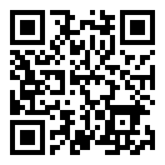 观看视频教程unit10doyouplay？a优质课教学实录的二维码