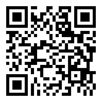 观看视频教程listeningspeaking_初一英语优秀优质课的二维码