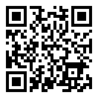 观看视频教程revision of chapter 2深圳牛津版_初一英语优秀优质课的二维码