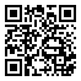 观看视频教程牛津英语优质课视频4A《Unit6 Whose gloves》诸老师_第九届现代与经典的二维码