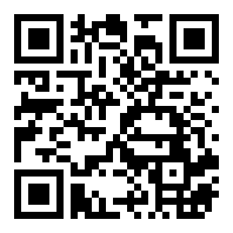 观看视频教程chapter3 troubles牛津版_初一英语优秀优质课的二维码