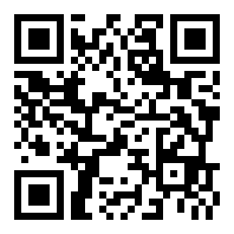 观看视频教程My Kind of Job 上海版_初三英语优秀课展示视频实录的二维码