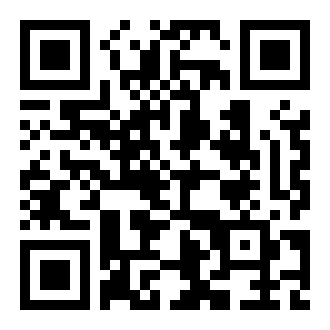 观看视频教程module9unit1（新标准英语）优质课教学实录的二维码