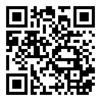 观看视频教程《Unit 5 Grammar介词+关系代词引导的定语从句》人教版高一英语-郑州四中-杨蕾的二维码